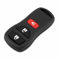 Read BatteryMate Reviews